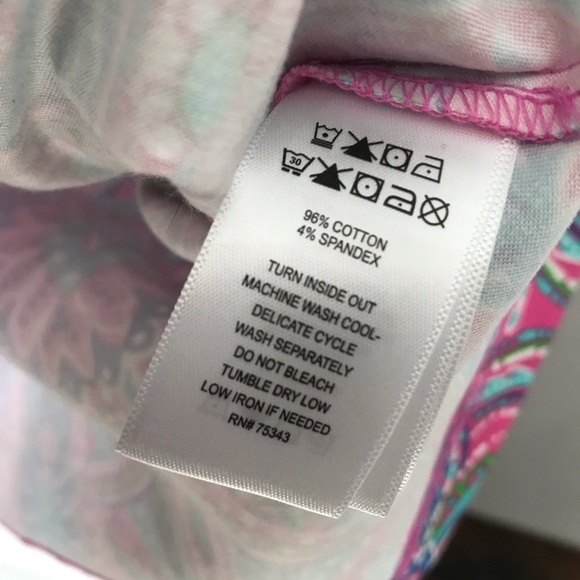 Cynthia Rowley Bright Multicolor Summer Floral Vibrant Paisley Dress 10 - Picture 10 of 11